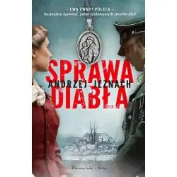 SPRAWA DIABŁA