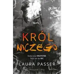 KRÓL NICZEGO