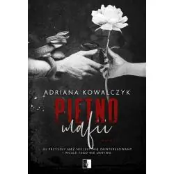 PIĘTNO MAFII. MAFIA 2