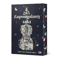 ZAPOMNIANY TAKT