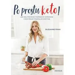 PO PROSTU KETO!