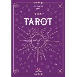 TAROT