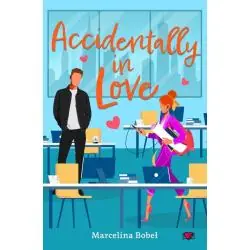 ACCIDENTALLY IN LOVE