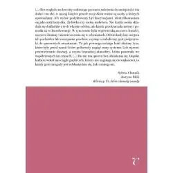 KŁIRÓWY. TE, KTÓRE ZŁAMAŁY ZASADY