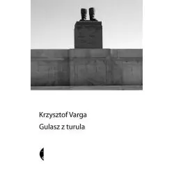 GULASZ Z TURULA