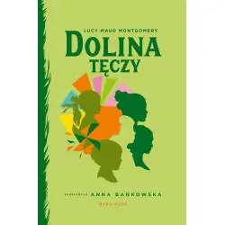 DOLINA TĘCZY