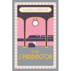 4.50 Z PADDINGTON