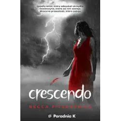 CRESCENDO