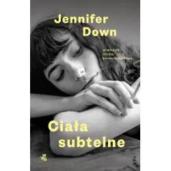 CIAŁA SUBTELNE