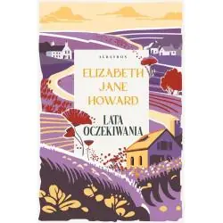 LATA OCZEKIWANIA. KRONIKI CAZALETÓW