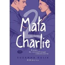 MAŁA CHARLIE 2
