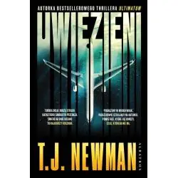 UWIĘZIENI