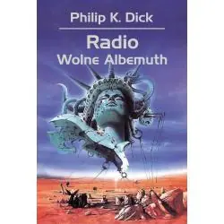 RADIO WOLNE ALBEMUTH