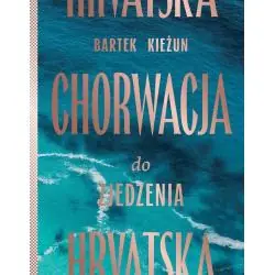 CHORWACJA DO ZJEDZENIA