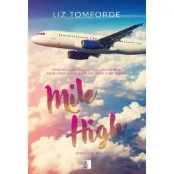 MILE HIGH. WINDY CITY 1