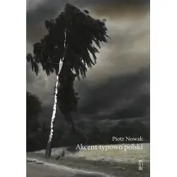 AKCENT TYPOWO POLSKI