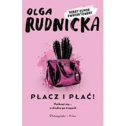 PŁACZ I PŁAĆ II GATUNEK