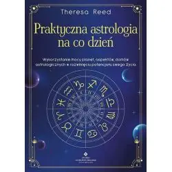 PRAKTYCZNA ASTROLOGIA NA CO DZIEŃ