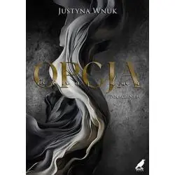 OPCJA MINUS DWA. POŁĄCZENI 1