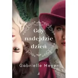 GDY NADEJDZIE DZIEŃ