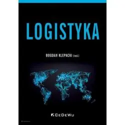 LOGISTYKA