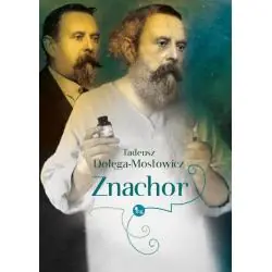 ZNACHOR