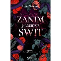 ZANIM NADEJDZIE ŚWIT