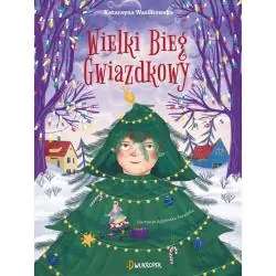 WIELKI BIEG GWIAZDKOWY