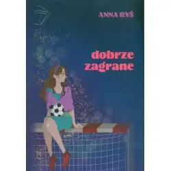 DOBRZE ZAGRANE