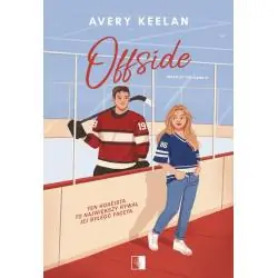 OFFSIDE. RULES OF THE GAME 1