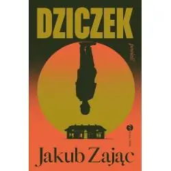 DZICZEK
