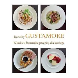 WŁOSKIE I FRANCUSKIE PRZEPISY DLA KAŻDEGO