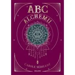 ABC ALCHEMII