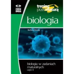 BIOLOGIA W ZADANIACH MATURALNYCH 2