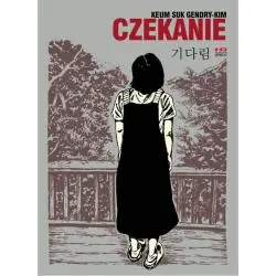 CZEKANIE