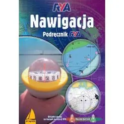 NAWIGACJA PODRĘCZNIK RYA