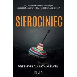SIEROCINIEC