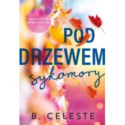 POD DRZEWEM SYKOMORY
