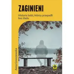 ZAGINIENI