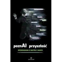 POZNAI PRZYSZŁOŚĆ