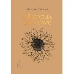 ĆWICZENIA DUCHOWE