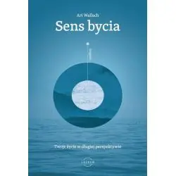 SENS BYCIA