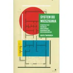 SYSTEM DO MIESZKANIA