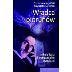WŁADCA PIORUNÓW