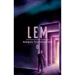 KONGRES FUTUROLOGICZNY