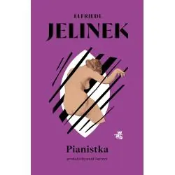 PIANISTKA