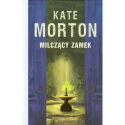 MILCZĄCY ZAMEK