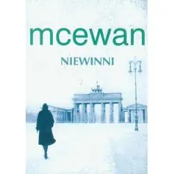 NIEWINNI