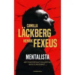 MENTALISTA
