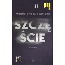 SZCZĘŚCIE